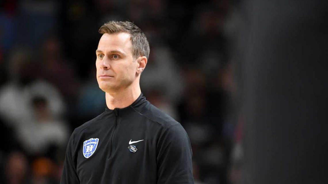 3 Duke Players Might Transfer After NCAA Tournament Loss 