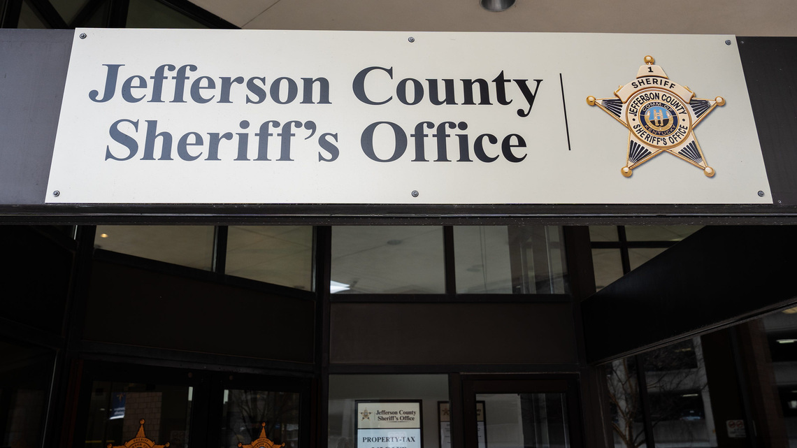 No punishment for deputy over viral St. Joe's Picnic incident | Exclusive