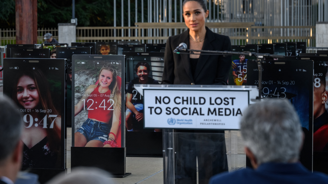 Meghan Markle Feels 'Relief' Over Thomas Investigation, Friend Says 