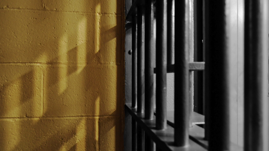 LAPD releases video of officers beating handcuffed jail inmate who later died 