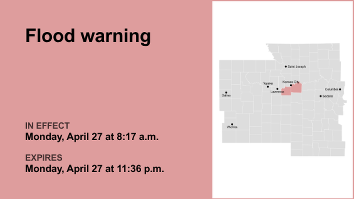 unitedrobots photography