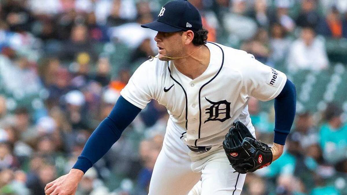  The Yankees' relief situation would be even more dangerous with Kyle Finnegan in the bullpen. | David Reginek-Imagn Images 