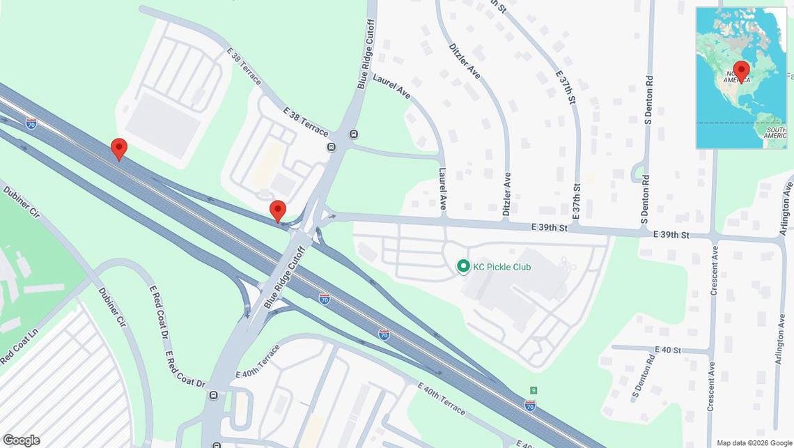 unitedrobots photography