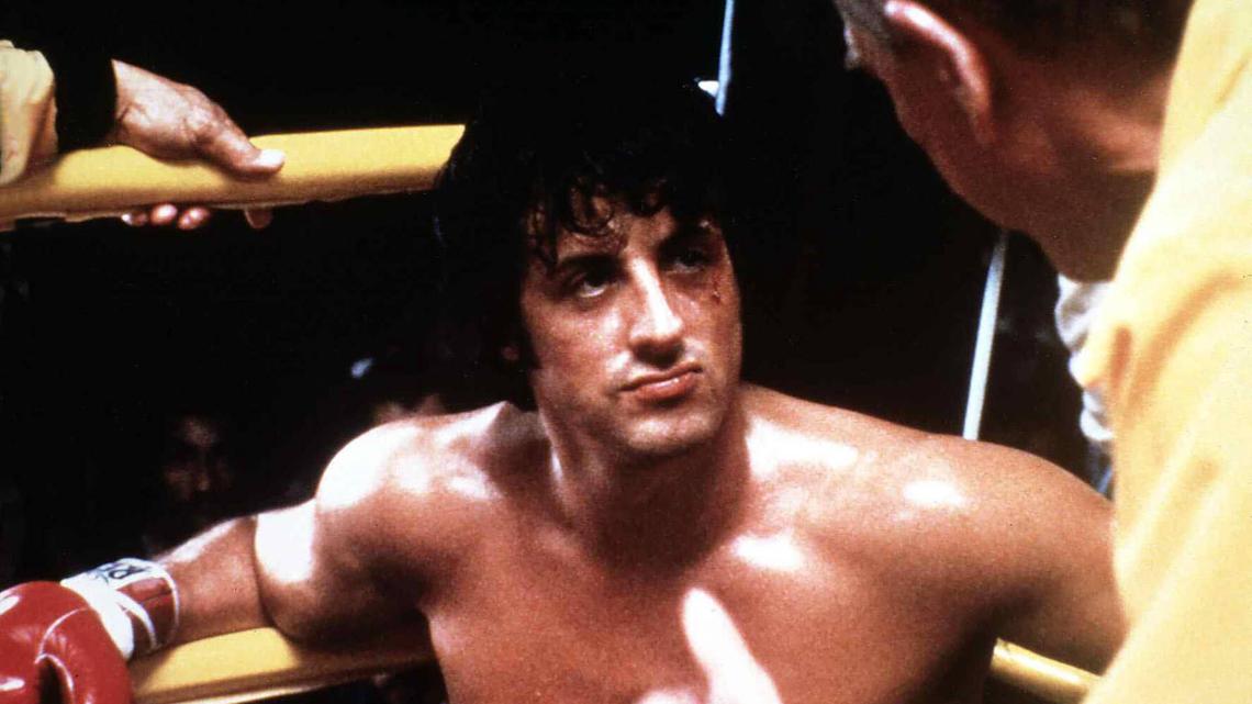 1976's No. 1 Hit Film Was Almost a Made-for-TV Movie 