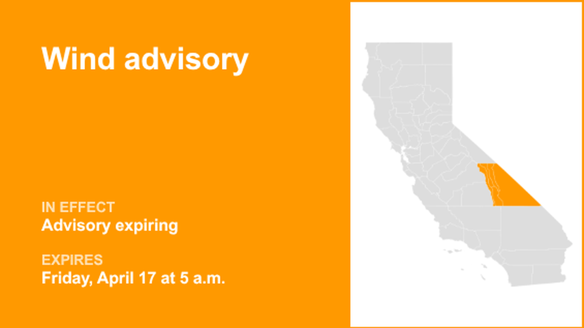 unitedrobots photography