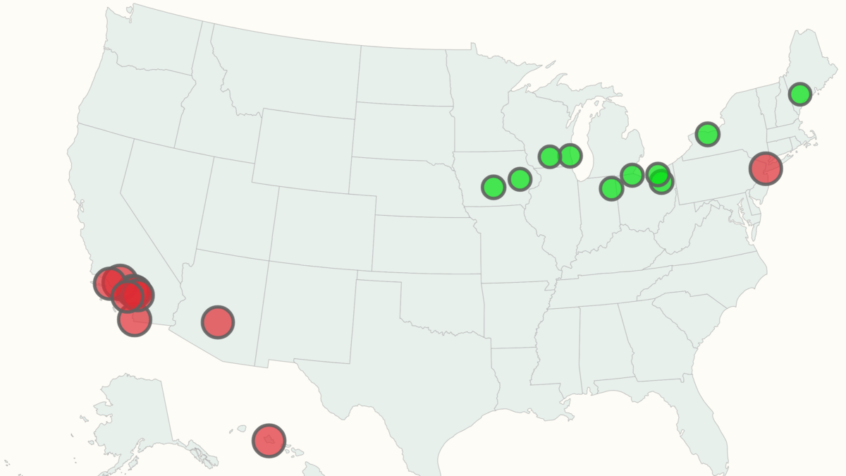 Cities-with-highest-and-lowest-credit-card-debt. 
