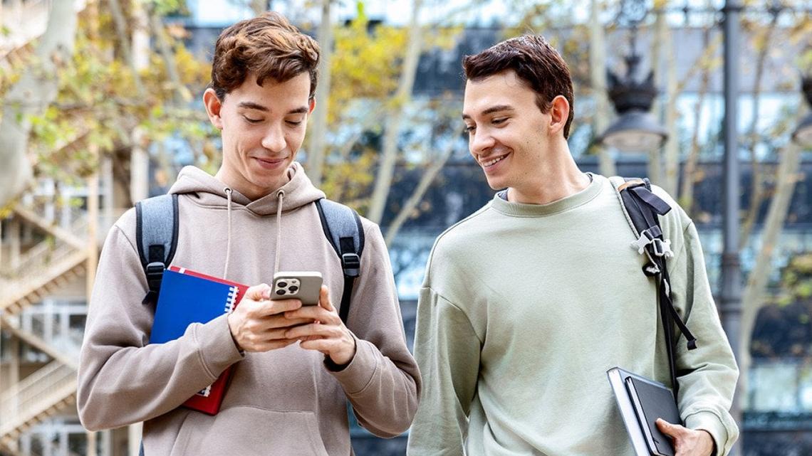 The 'sibling discount' is gone: How families with multiple college students can navigate college funding gaps  