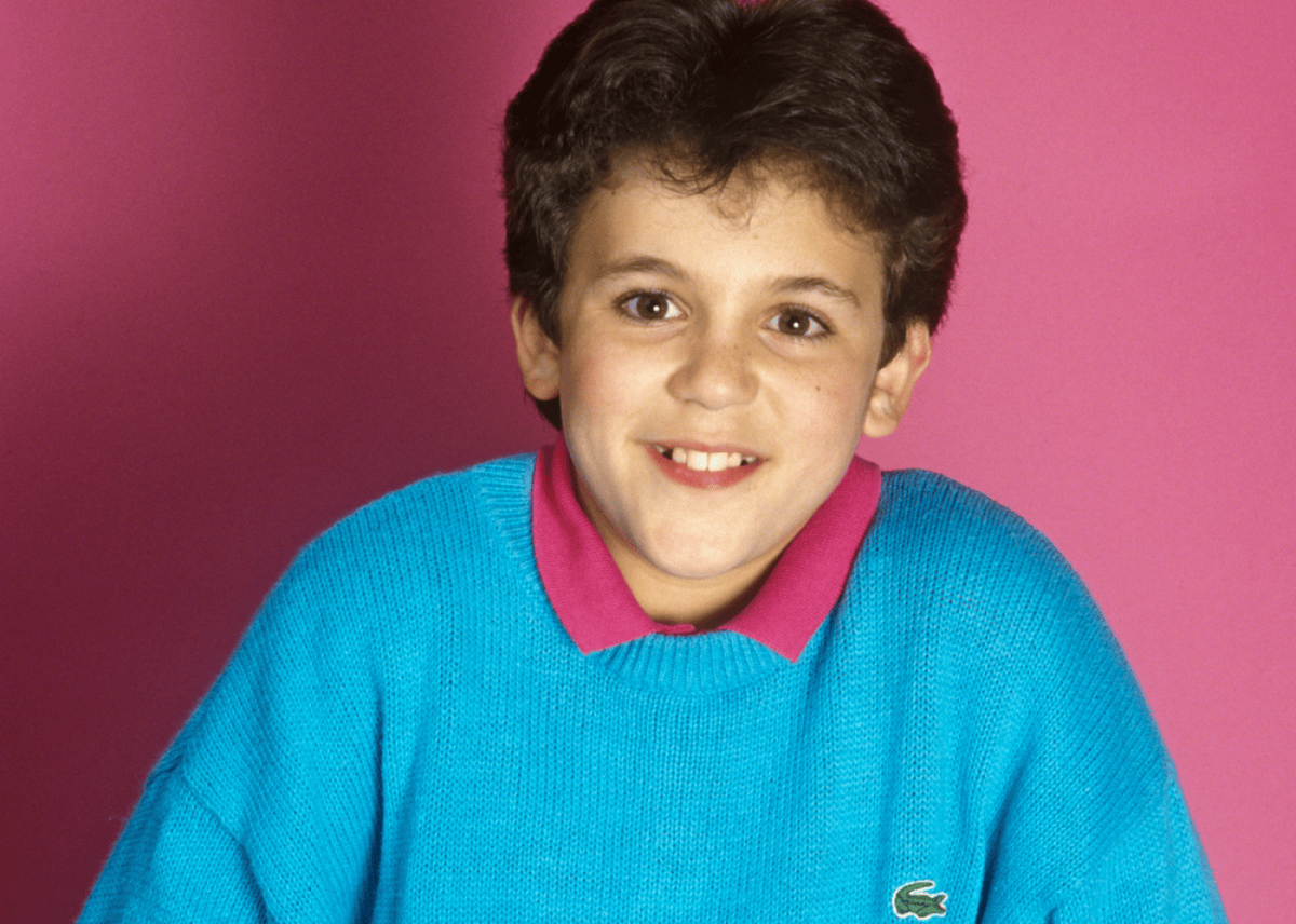  George Rose // Getty Images 