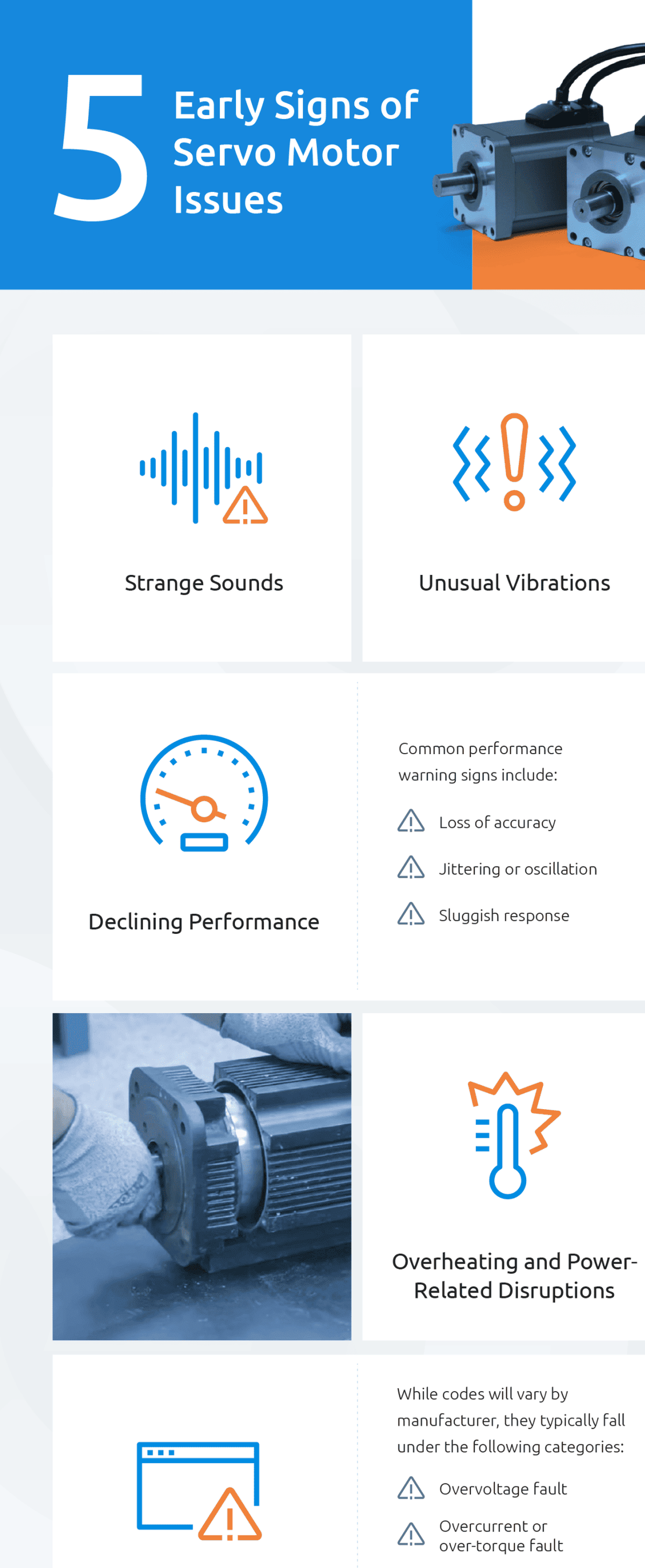  Global Electronic Services 