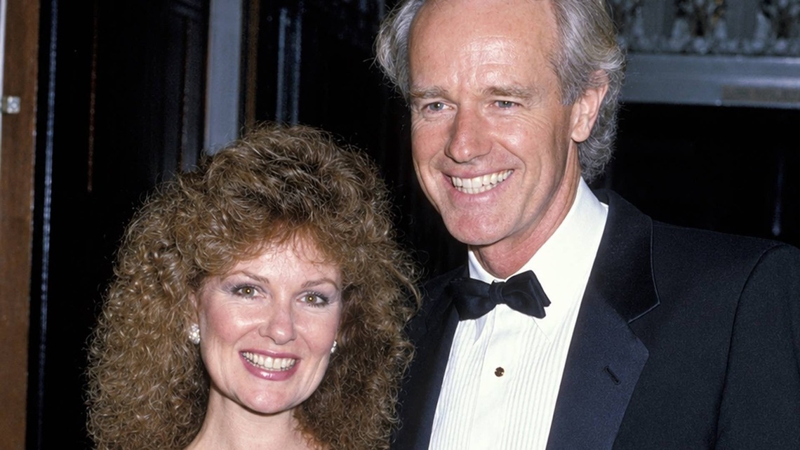 Shelley Fabares Cause of Death Revealed: 'Coach' and 'Donna Reed Show' Star Dies at 82 