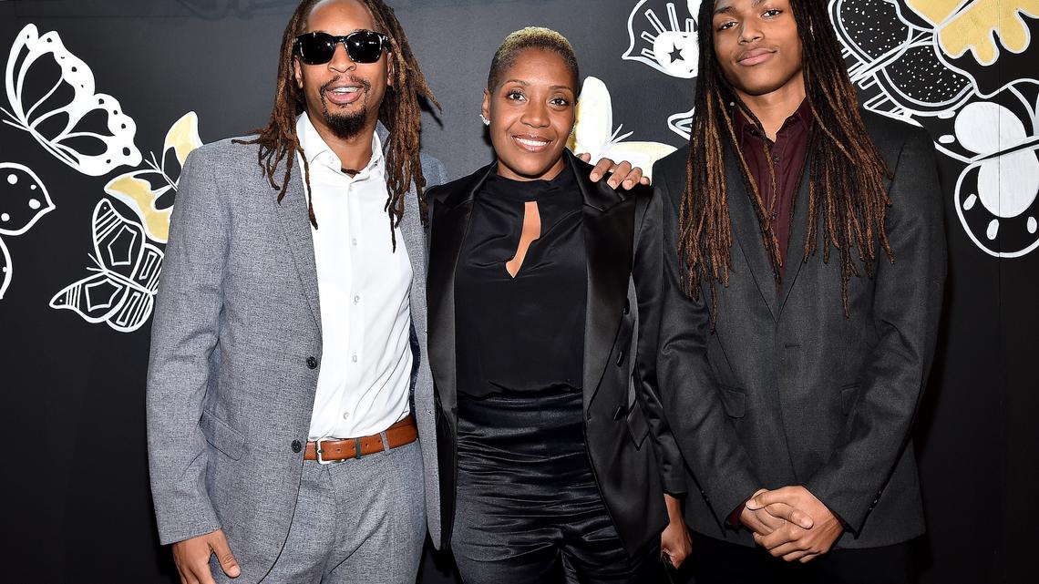 Lil John's Son Nathan's Cause of Death Revealed After Body Found in Pond 