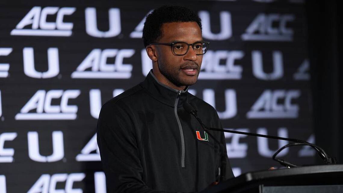'You Have to Keep Winning':Jai Lucas Lays Down His Standard Entering Year Two