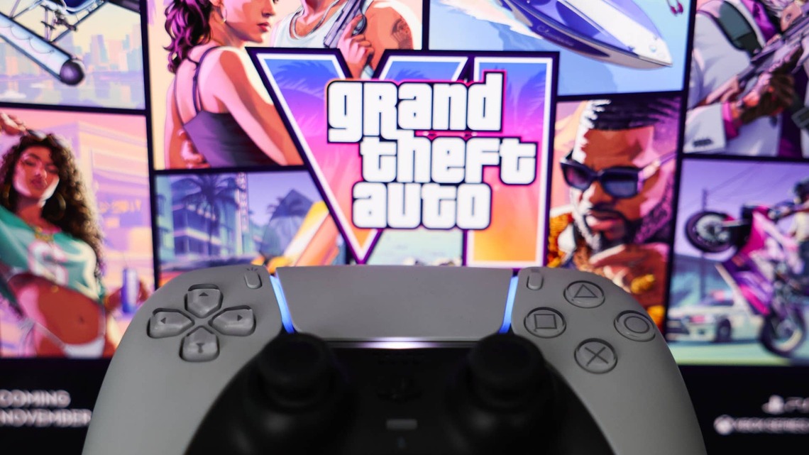 Rockstar faces a fake-leak problem it can't fully stop 