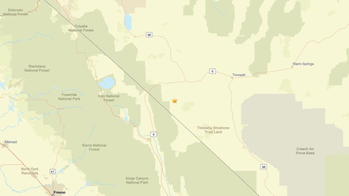 unitedrobots photography