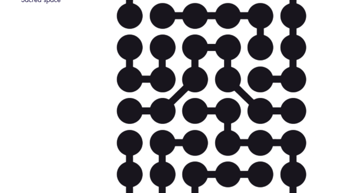 NYT Strands Hints And Daily Guide For Puzzle #895 - August 15, 2026: Tips, Theme Clues, And Spangram Help 