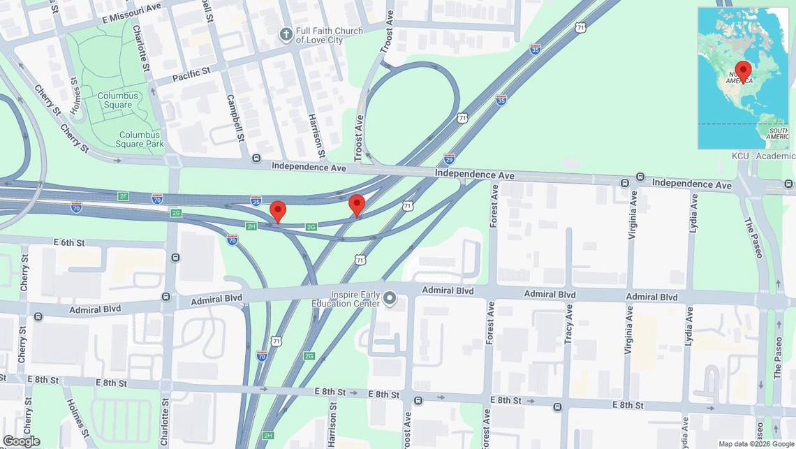 unitedrobots photography