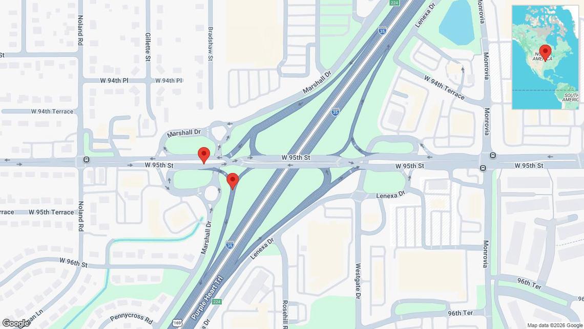 unitedrobots photography