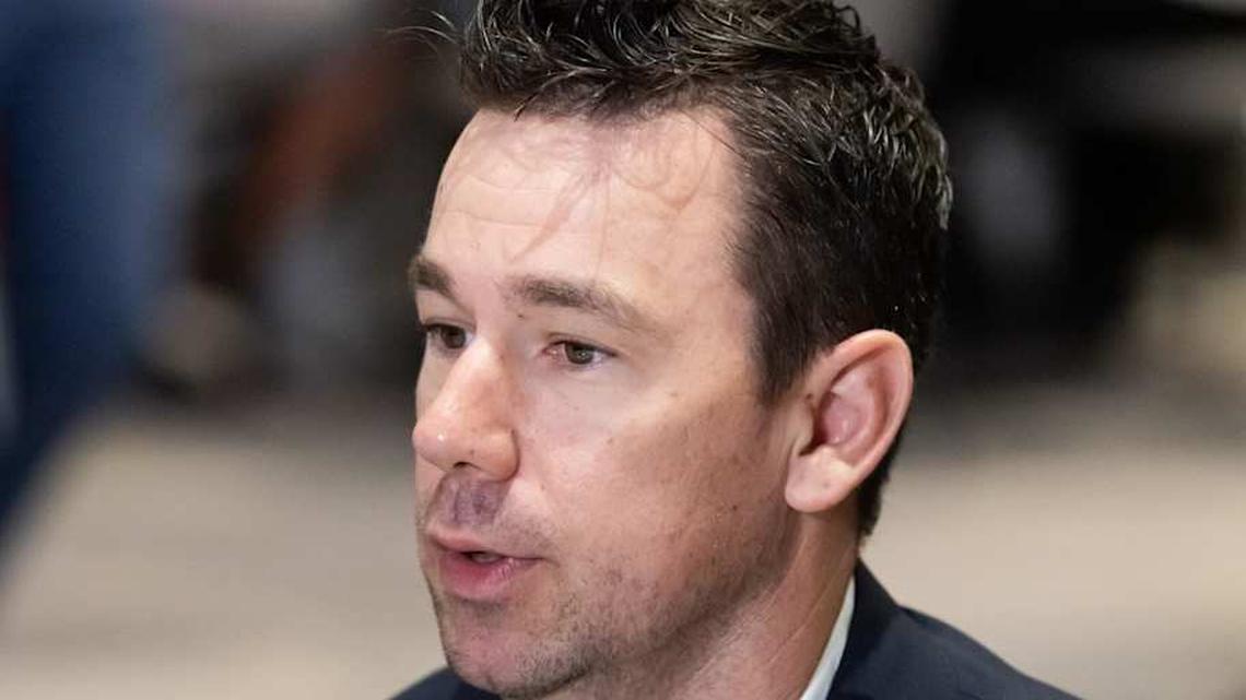 Analyzing HC Klint Kubiak's Next Step for the Raiders