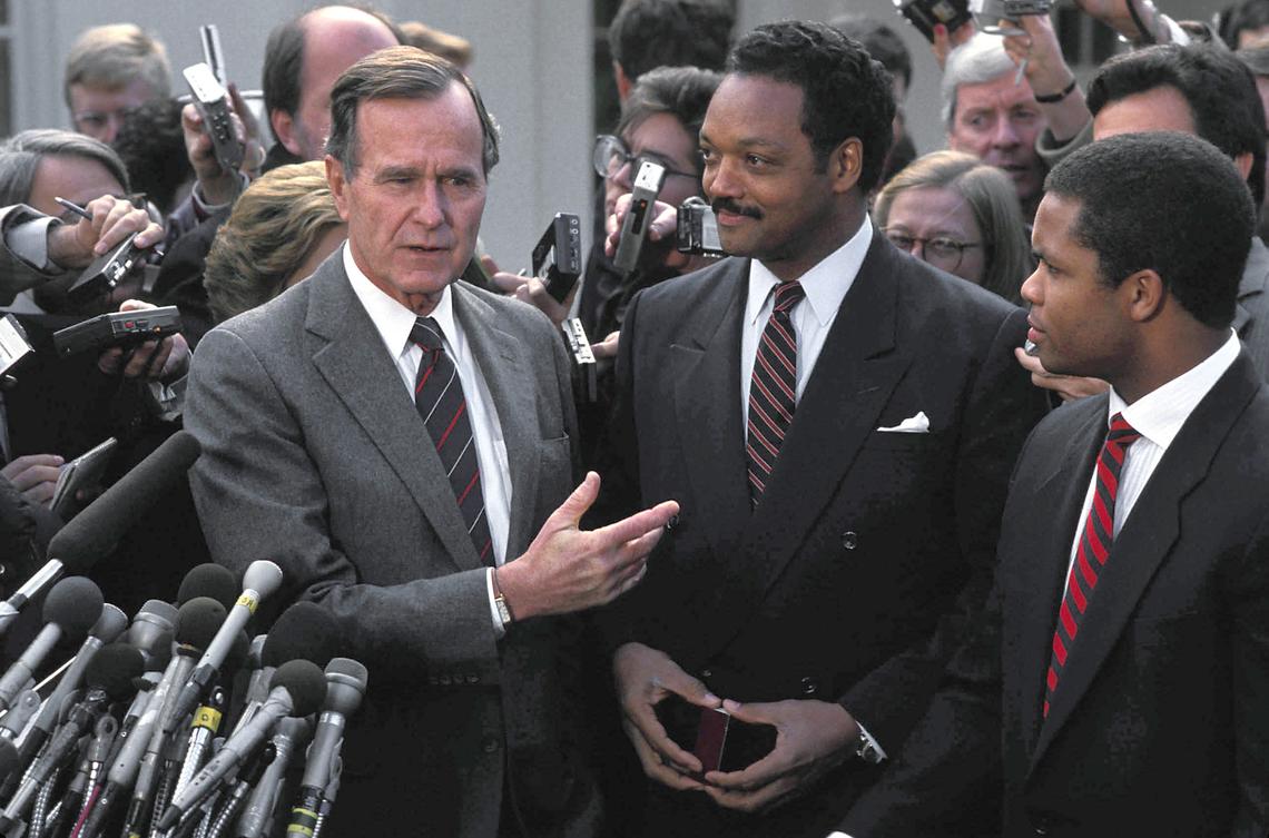 James Colburn/ZUMA Press Wire/TNS