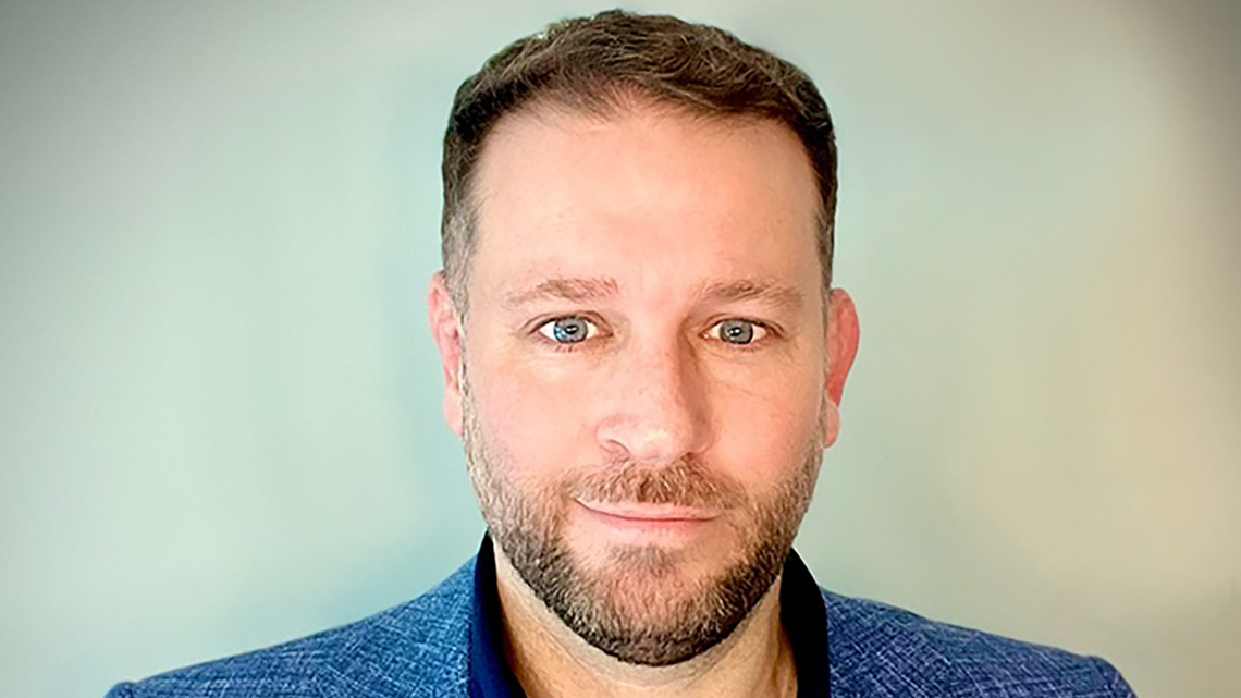 POINT: AI regulation needs a light hand, not overreach