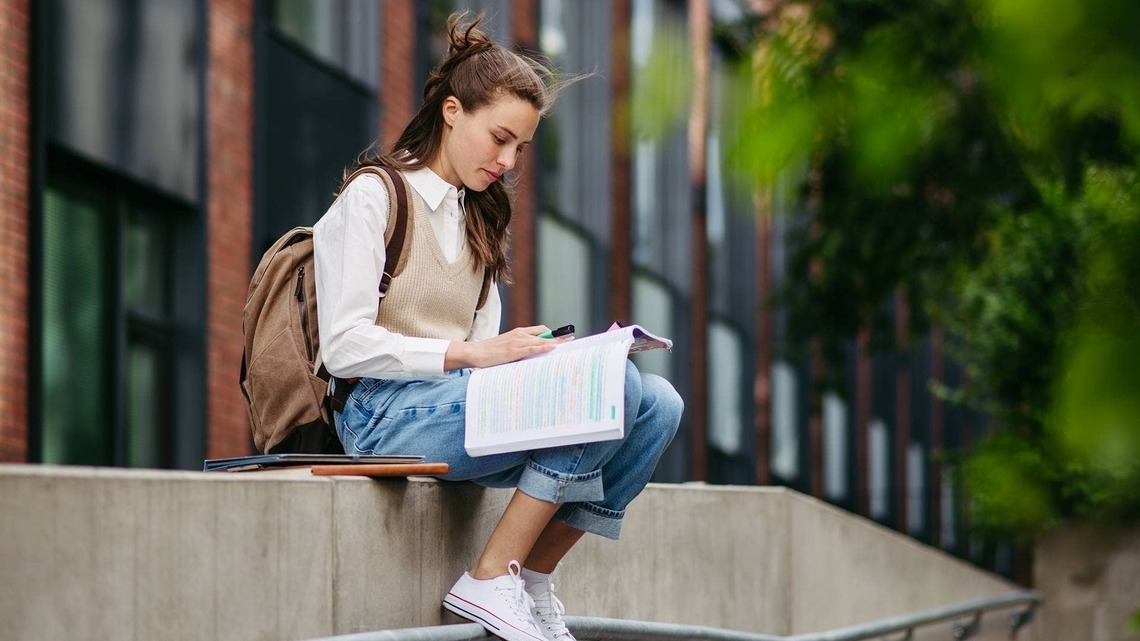 RAP enforces rule unique to student loan plans