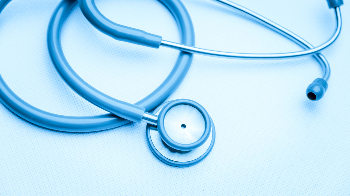 California employer health premiums will cost as much as a new car in 2027 