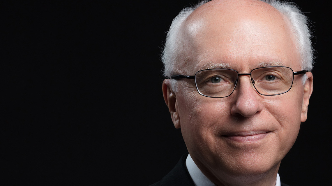 Former federal prosecutor to take over as Illinois' acting legislative ethics watchdog Oct. 1 