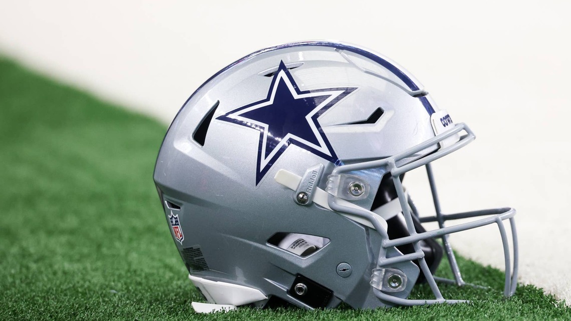 Dallas Cowboys Awaiting NFL Punishment Decision After Loss to Buccaneers 