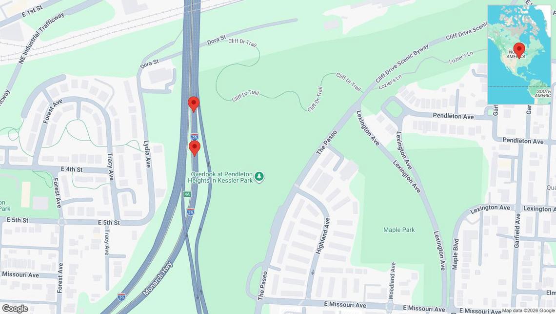 unitedrobots photography