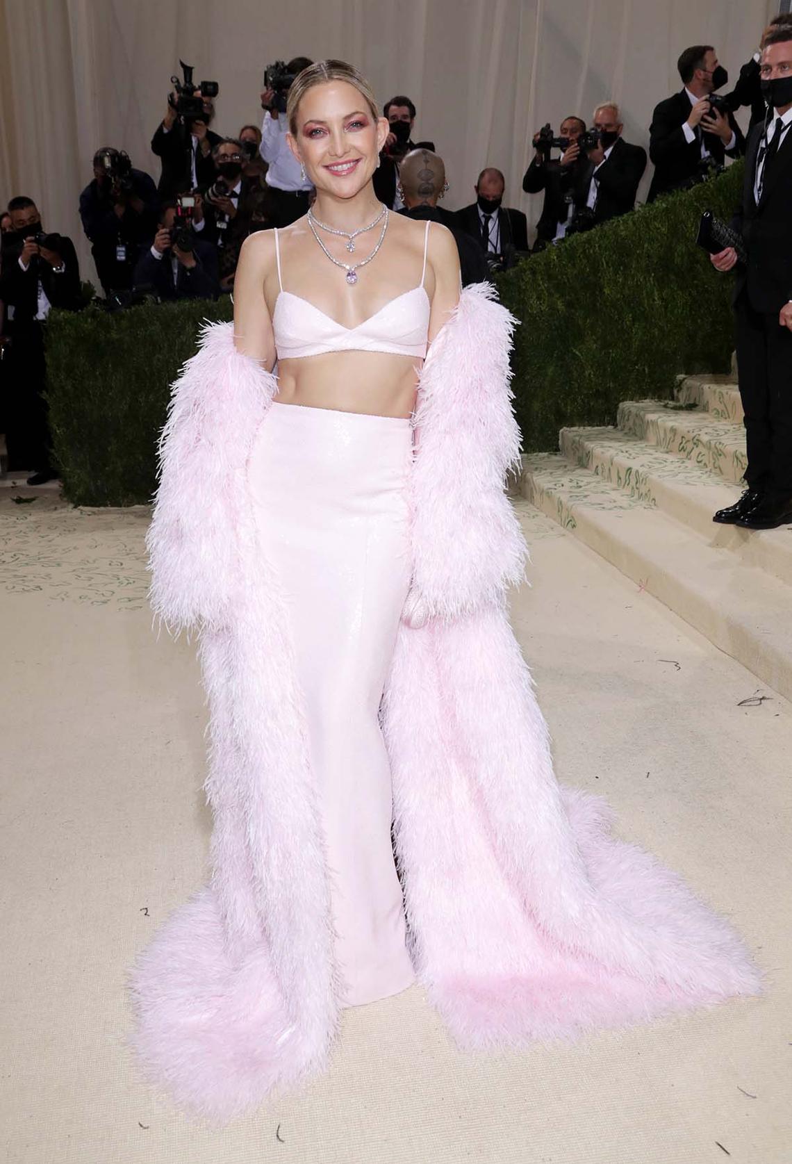  Matt Baron/Shutterstock 