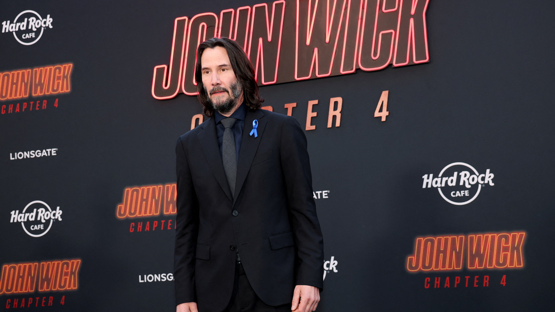 Exclusive-Lionsgate Studios attracts takeover interest from Bollore, Banijay, sources say 