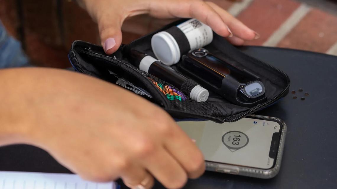 Which OTC CGM Should You Buy? Breaking Down Stelo, Lingo and Levels 