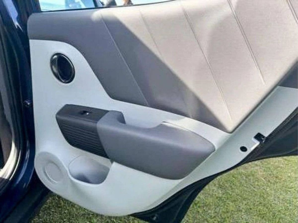 r/carsindia: u/UseSimilar3989