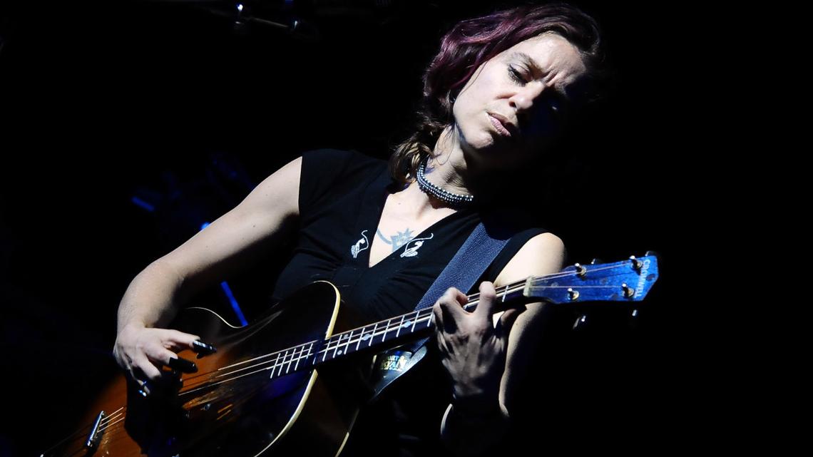 Indie Rock Pioneer Announces 2026 Summer Tour 36 Years After Groundbreaking Debut Album 