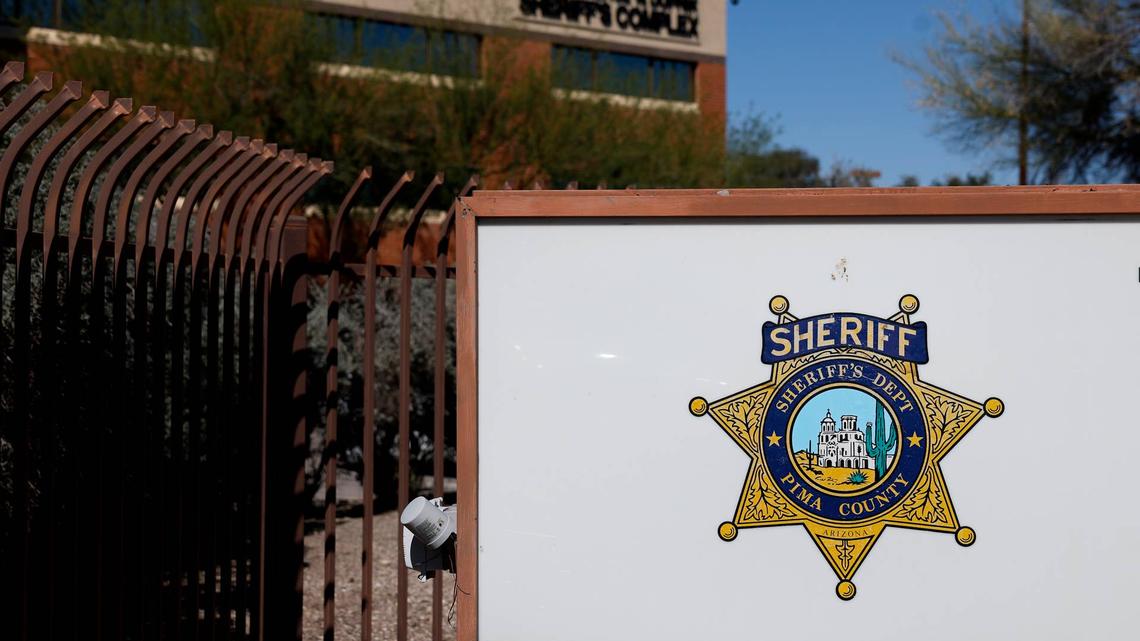 Nancy Guthrie Update: Sheriff's Department Made Significant Changes in the Year Before Her Disappearance 