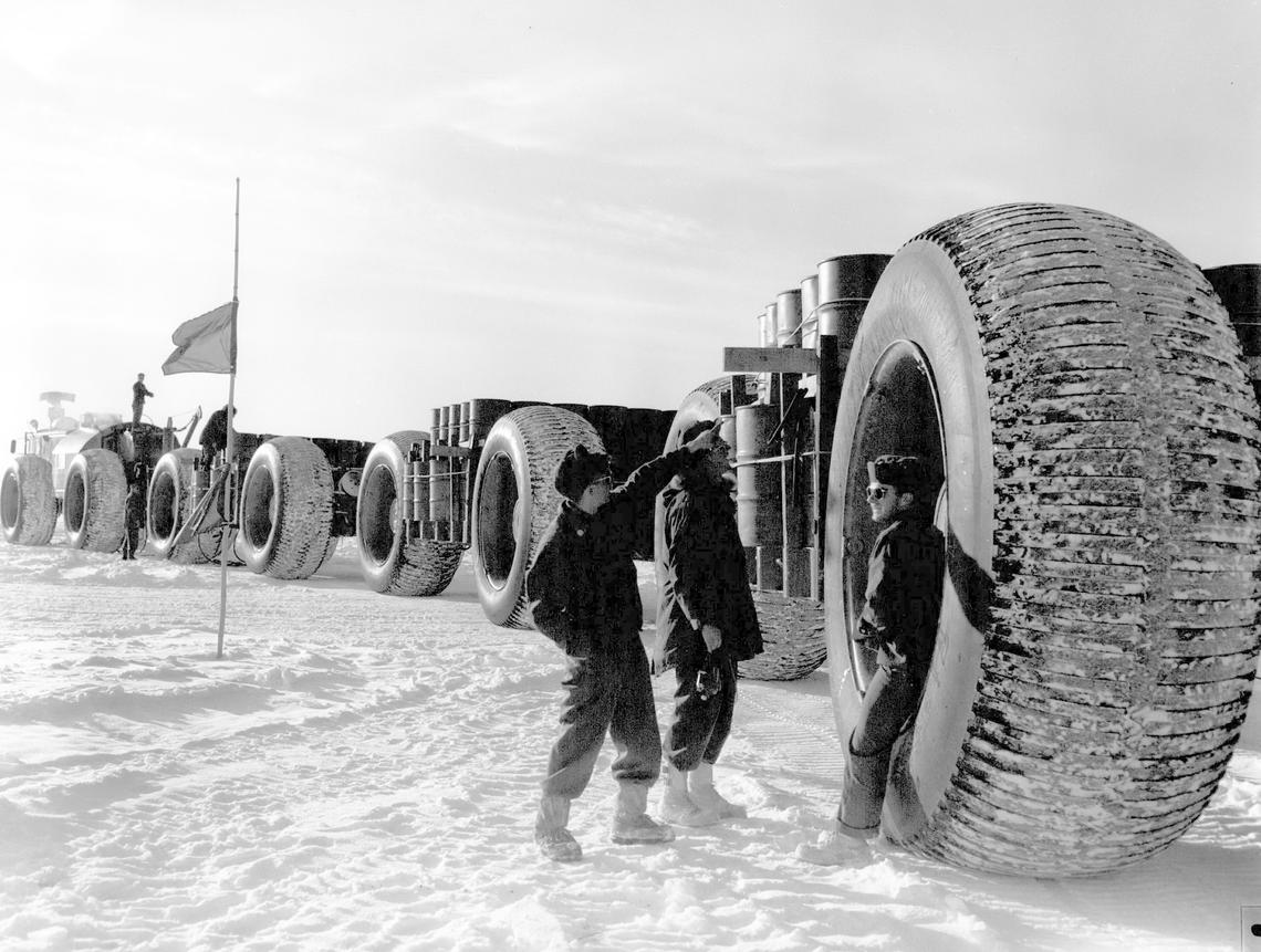 Keystone Press Agency/ZUMA Press Wire/TNS