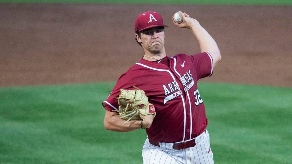 Yankees' Hunter Dietz Pick Sends Clear Message About Long-Term Vision