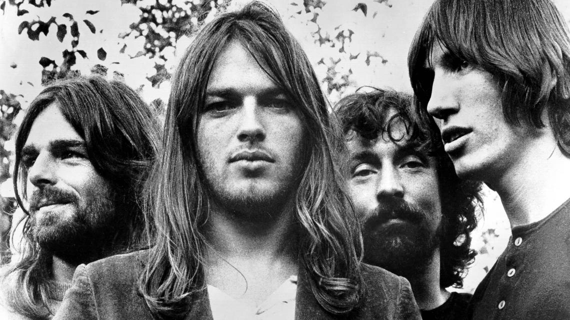 1972 Classic Film With Iconic Rock Soundtrack Ranked Among ‘Greatest Music Films' of All Time 
