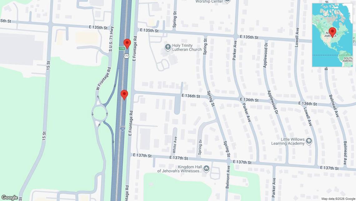 unitedrobots photography