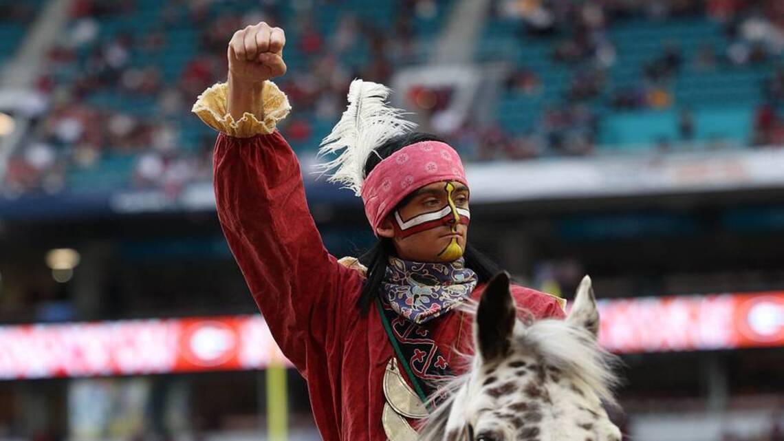 FSU Football's 2027 ACC Opponents Announced With Historic Schedule Change