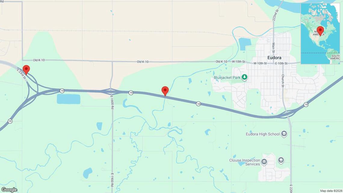 unitedrobots photography