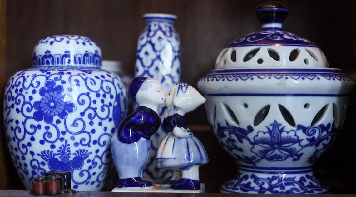 Ronaldo Bolanos/Los Angeles Times/TNS