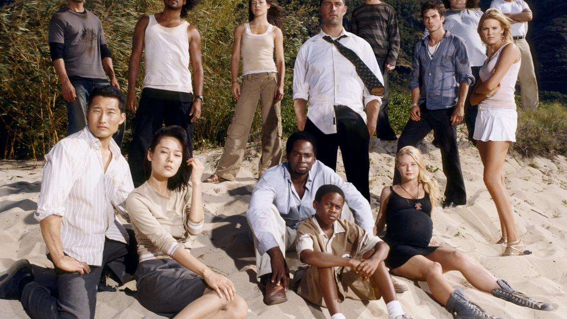 The No. 1 'Best TV Romance' of All Time Had the Most Tragic Ending 