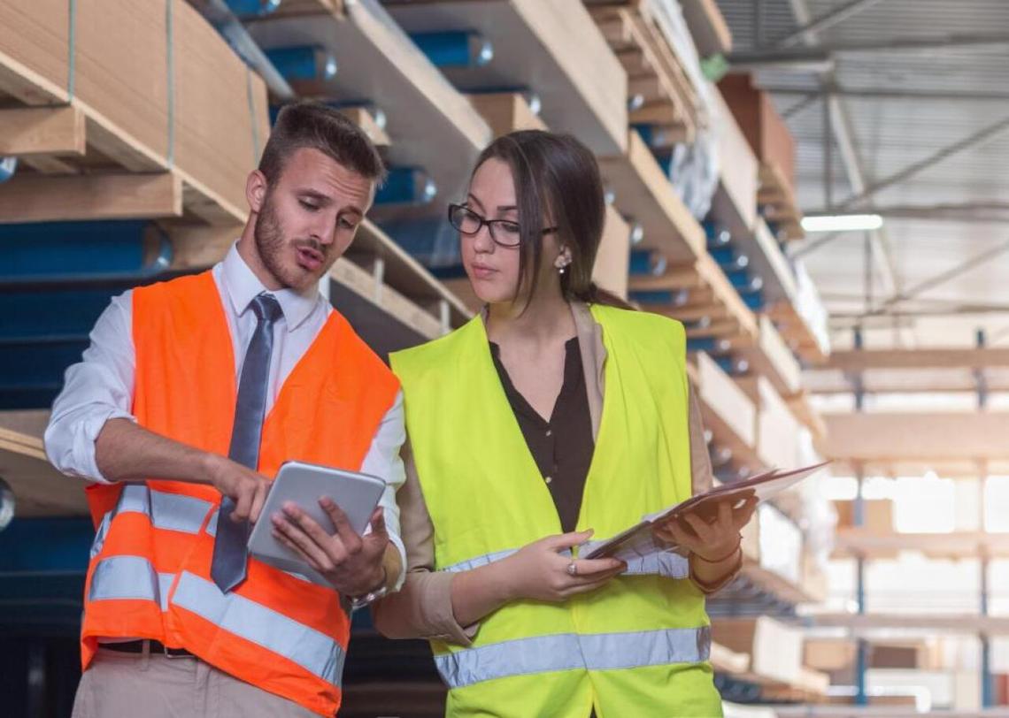  Aleksandar Karanov // Shutterstock 