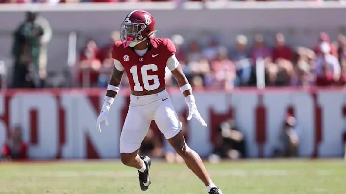 Alabama Players Excited about Return to Traditional A-Day Format