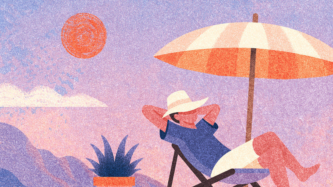 Can AI get you where you want to go for less?