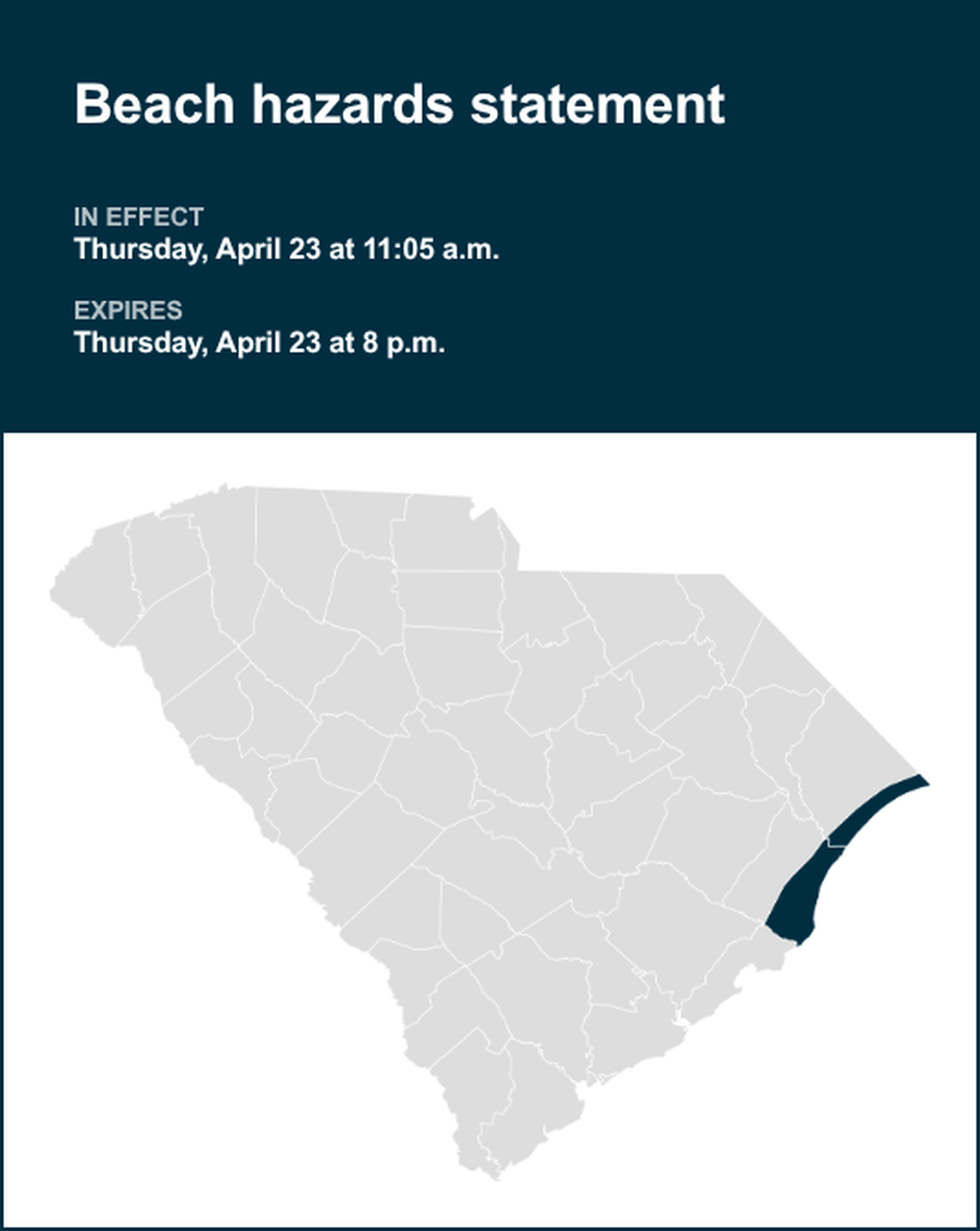 unitedrobots photography