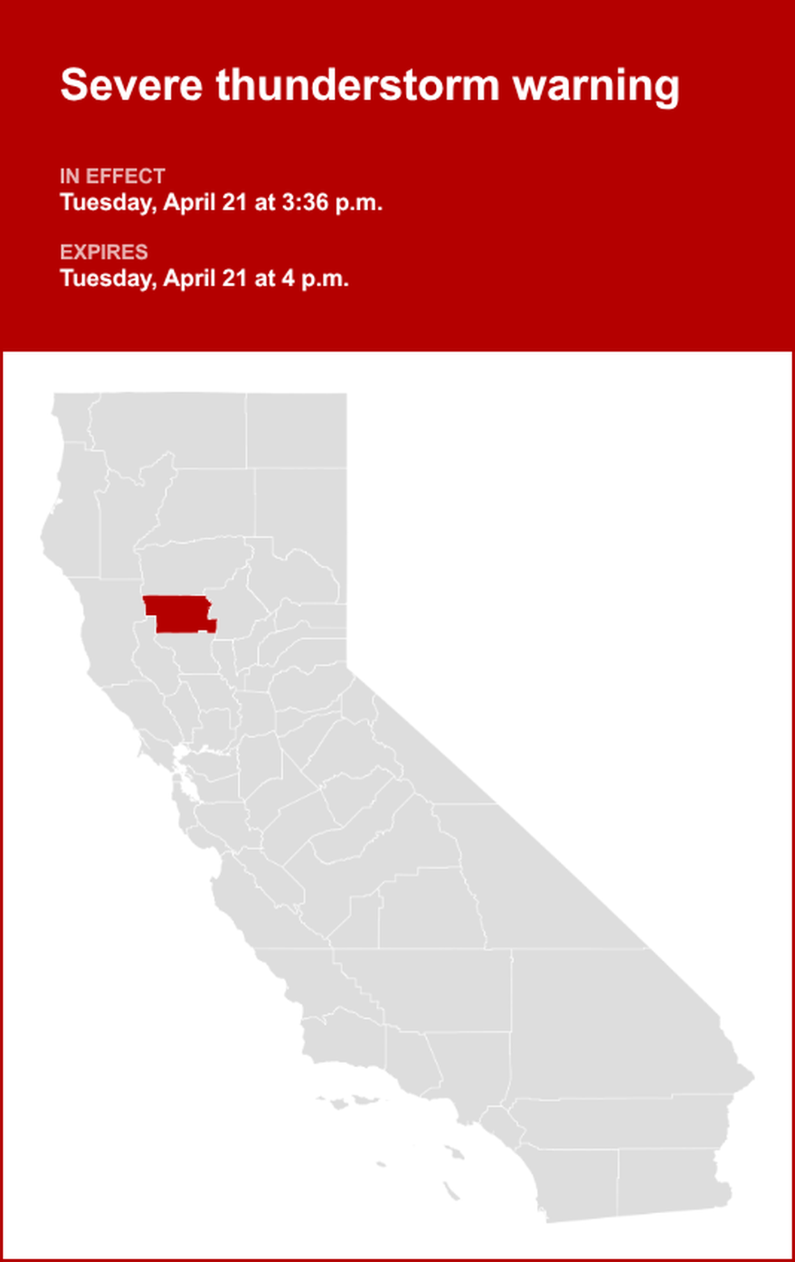 unitedrobots photography