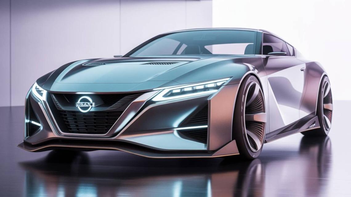 Ideogram/Sebastian Cenizo