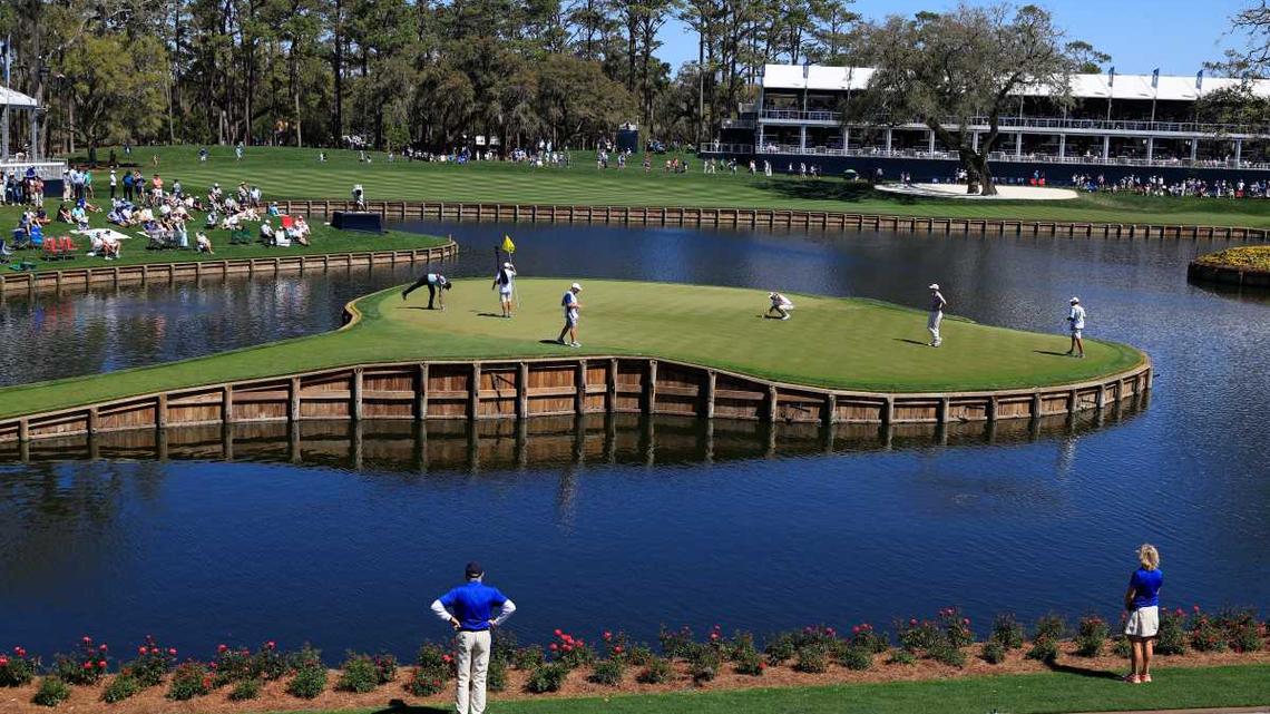 How to Play DFS Golf: Lineups, Salary Cap, Scoring, and Contest Types Explained 